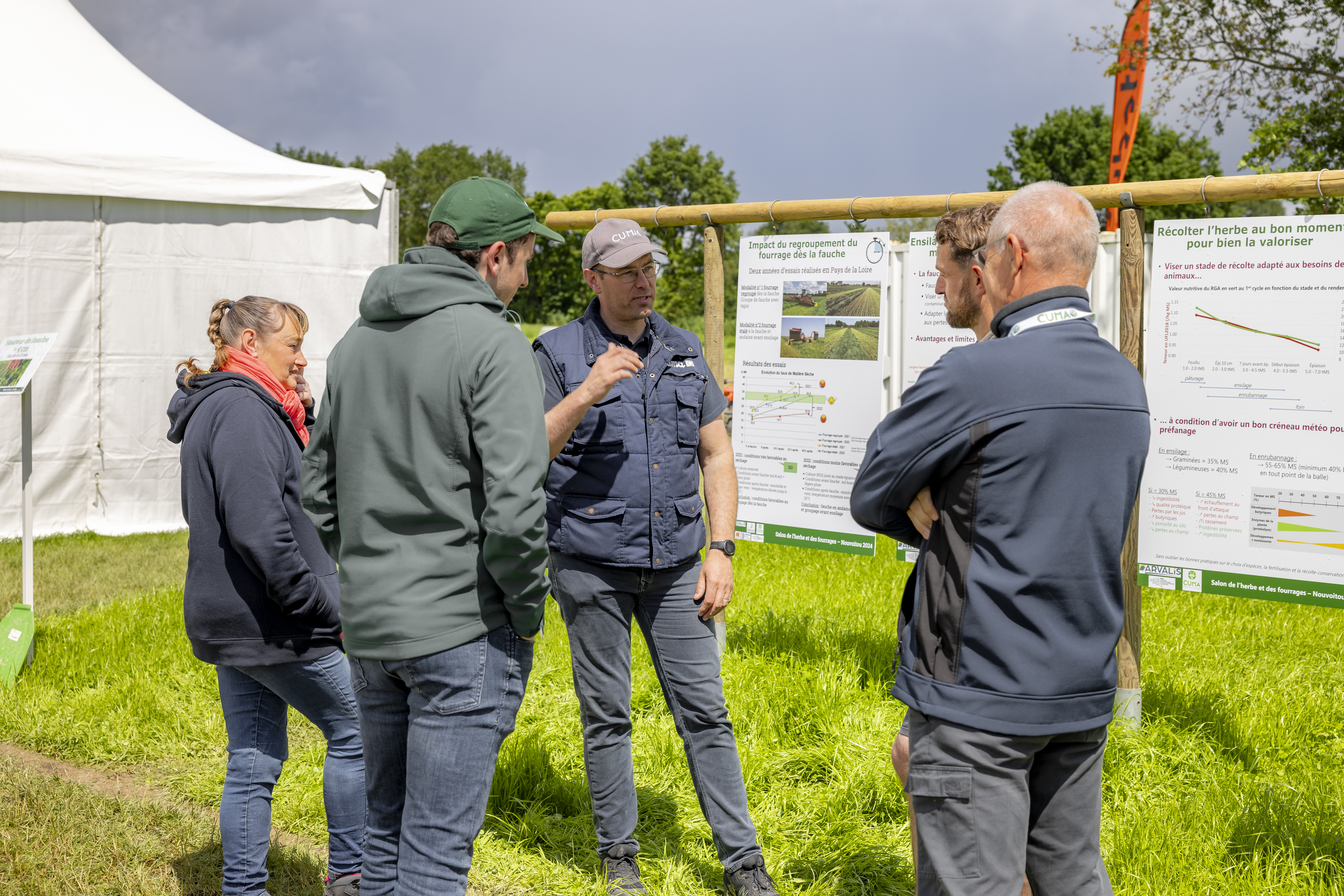 Profield_SHF_Agri-Photographie-5253