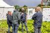 Profield_SHF_Agri-Photographie-5253