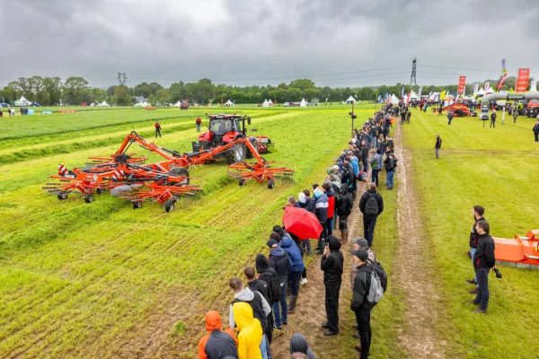 Profield_SHF_Agri-Photographie-4780.jpg
