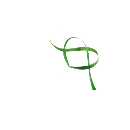Salon de l'herbe et des fourrages